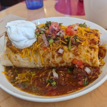 Jelly - Breakfast Burrito* - Breakfast & Brunch Near Me - Denver, Colorado Jelly - Breakfast Burrito* - Breakfast & Brunch Near Me - Denver, Colorado