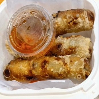 Pho 37 - Vietnamese Near Me - Vancouver, British Columbia Pho 37 - Vietnamese Near Me - Vancouver, British Columbia