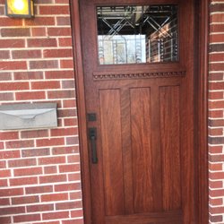 The Door Store 49 Reviews Door Sales Installation 2555 S