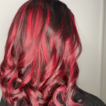 Hair Salon Daniela - Hair Salons Near Me - Altamonte Springs, Florida