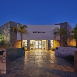 Arizona Tile - Arizona Tile Murrieta showroom exterior