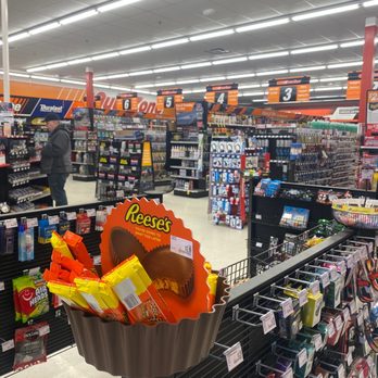 Autozone - Auto Parts & Supplies Near Me - Woodbury, Minnesota Autozone - Auto Parts & Supplies Near Me - Woodbury, Minnesota
