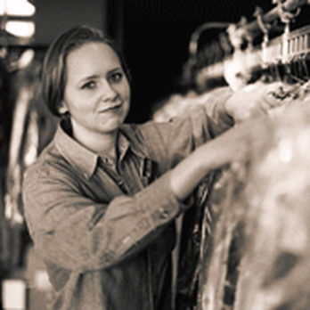 One Hour Koretizing - Laundry Services Near Me - Fayetteville, North Carolina One Hour Koretizing - Laundry Services Near Me - Fayetteville, North Carolina