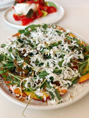 MISIPASTA by null MISIPASTA by null