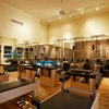 Body by Ahdi weights and pilates gift card