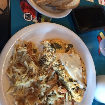The Peppersauce Cafe - Phoenix omelete - American Near Me - Phoenix, Arizona The Peppersauce Cafe - Phoenix omelete - American Near Me - Phoenix, Arizona