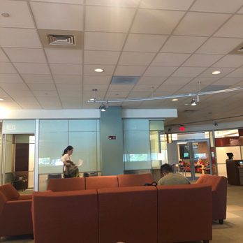 Lied Library - Graduate Commons! - Libraries Near Me - Las Vegas, Nevada