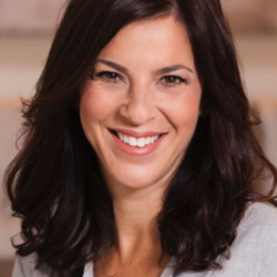 Jamie Schlifstein, MS, RD - Functional Eating - Meet Jamie Schlifstein MS, RD