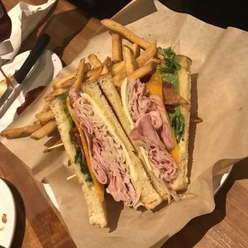 Cheddar's Scratch Kitchen - American Near Me - Fort Worth, Texas Cheddar's Scratch Kitchen - American Near Me - Fort Worth, Texas