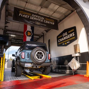 Oil Changers - Oil Change Stations Near Me - West Point, Utah Oil Changers - Oil Change Stations Near Me - West Point, Utah