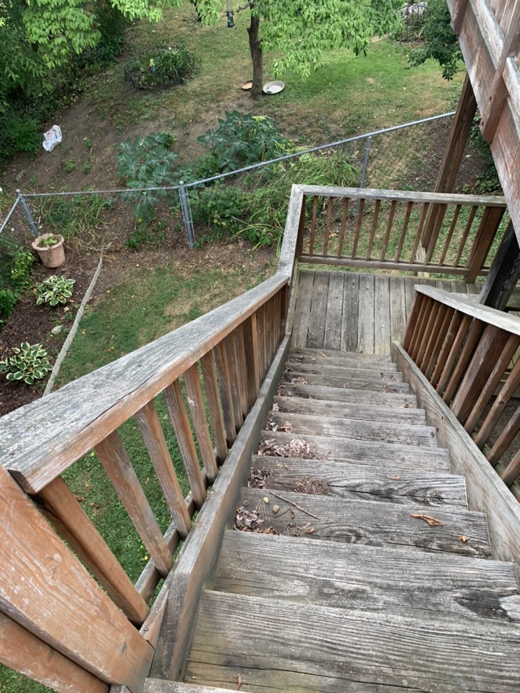 RED RIDGE ELITE Updated August 2024 34 Photos 481 Rd