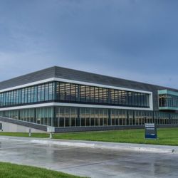 THRASHER FOUNDATION REPAIR - 34 Photos - 1619 N Packer Rd, Springfield