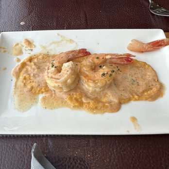 Vast - Citrus honey glazed cajun shrimp - American Near Me - Oklahoma City, Oklahoma Vast - Citrus honey glazed cajun shrimp - American Near Me - Oklahoma City, Oklahoma