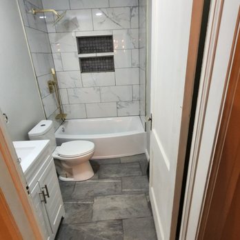 Top Priority Home Services - General Contractors Near Me - Niles, Michigan Top Priority Home Services - General Contractors Near Me - Niles, Michigan