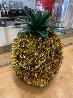 Beyond Juicery + Eatery by null