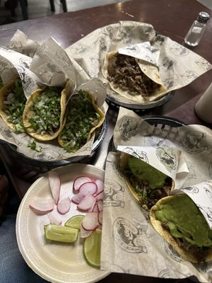 TacoNazo by null