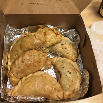 Empanada Mama - Empanadas Near Me - Doylestown, Pennsylvania Empanada Mama - Empanadas Near Me - Doylestown, Pennsylvania