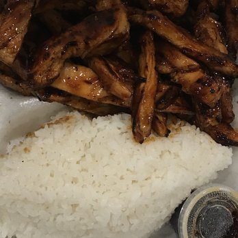 Solid Teriyaki - Spicy chicken teriyaki - Asian Fusion Near Me - Mill Creek, Washington Solid Teriyaki - Spicy chicken teriyaki - Asian Fusion Near Me - Mill Creek, Washington