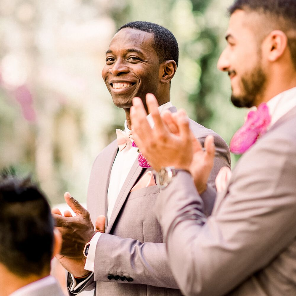 THE BEST 10 PHOTO BOOTH RENTALS in HART IM ZILLERTAL, TIROL, AUSTRIA -  Updated 2026 - Hours - Yelp, image size:1000x1000