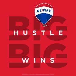 ReMax 10: Jack Gawron