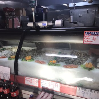 Concord Produce Market - Shrimp and seafood - Grocery Near Me - Concord, California Concord Produce Market - Shrimp and seafood - Grocery Near Me - Concord, California