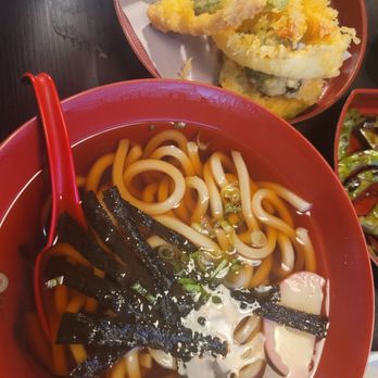 Sushi Plus - Upon noodles - Japanese Near Me - Fountain Valley, California Sushi Plus - Upon noodles - Japanese Near Me - Fountain Valley, California