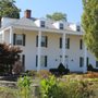 Boone County Cooperative Extension