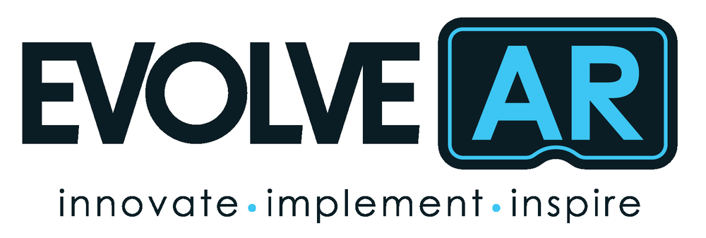 EVOLVE INNOVATIVE SOLUTIONS - Updated March 2025 - 1 Scotts Rd ...