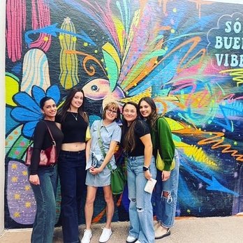 KAVAS Tacos + Tequila - Photo op - Bars Near Me - Orlando, Florida KAVAS Tacos + Tequila - Photo op - Bars Near Me - Orlando, Florida