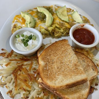 First Awakenings - Breakfast & Brunch Near Me - Salinas, California First Awakenings - Breakfast & Brunch Near Me - Salinas, California