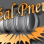 Photo of Ideal Pneu