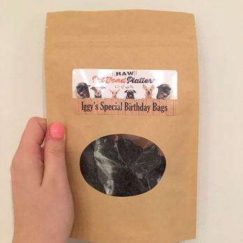 Pet Food Platters - Pet Stores Near Me - Toronto, Ontario Pet Food Platters - Pet Stores Near Me - Toronto, Ontario