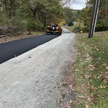 Immanuel Randolph Paving Inc. - Masonry/Concrete Near Me Immanuel Randolph Paving Inc. - Masonry/Concrete Near Me