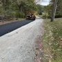 Photo of Immanuel Randolph Paving Inc.
