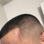 Superior Cuts & Styles