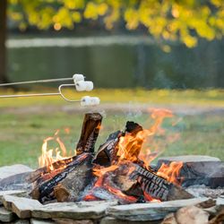 Hideaway RV Resort