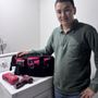 First Call Appliance Repair