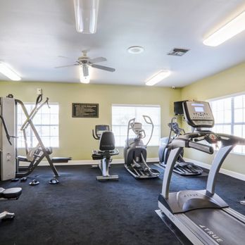 Kings Mill - Apartments Near Me - Pensacola, Florida Kings Mill - Apartments Near Me - Pensacola, Florida