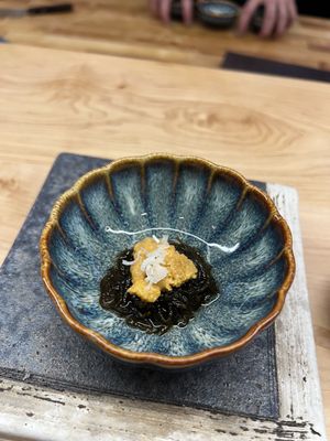 Omakase by Yun by null