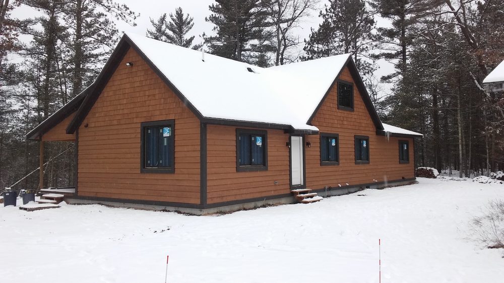 LUDINGTON WINDOW CLEANING Updated July 2024 10 Photos 7298 M 116