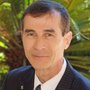 Francis Rolland - Coldwell Banker Residential Brokerage