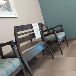 Sarah Canon Cancer Institute at Henrico Doctors Hospital