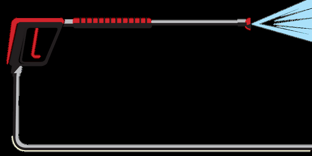 Slide of Sharpe's Pressure Washing Service