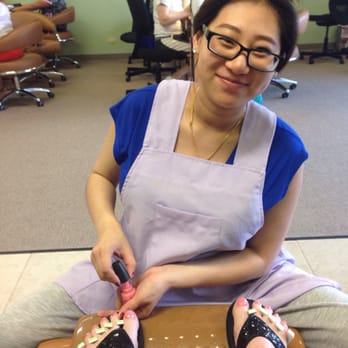 Ms.Z Nails & Spa - Lin - Nail Salons Near Me - Chicago, Illinois Ms.Z Nails & Spa - Lin - Nail Salons Near Me - Chicago, Illinois