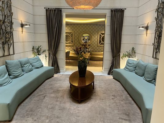 Hotel Indigo Barcelona - Plaza Catalunya by IHG by null