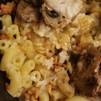 Noodles and Company - Noodles Near Me - Thornton, Colorado