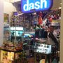 Photo of Dash