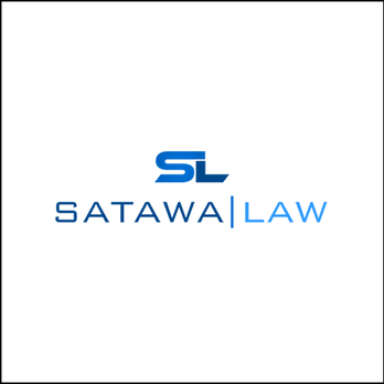 Satawa Law - Criminal Defense Law Near Me - Southfield, Michigan Satawa Law - Criminal Defense Law Near Me - Southfield, Michigan