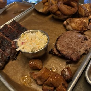 Old Fields Barbecue - Barbeque Near Me - Huntington, New York Old Fields Barbecue - Barbeque Near Me - Huntington, New York