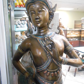 Luisa & Son - Bakeries Near Me - Artesia, California